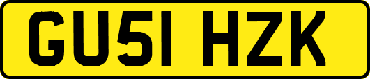 GU51HZK