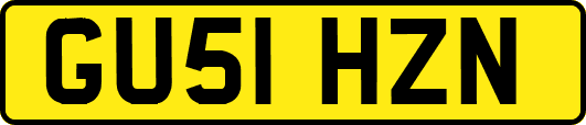 GU51HZN