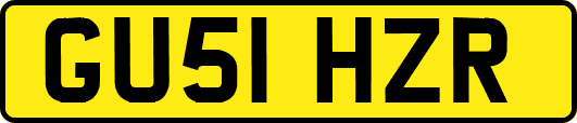 GU51HZR