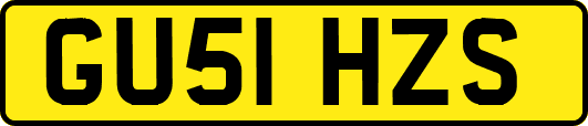 GU51HZS