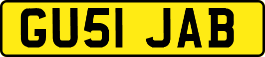 GU51JAB