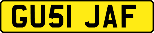 GU51JAF