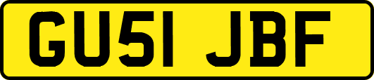 GU51JBF