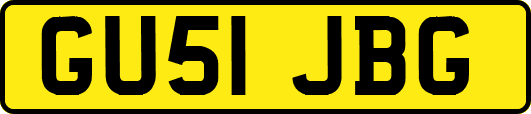 GU51JBG