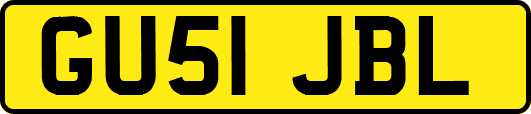 GU51JBL