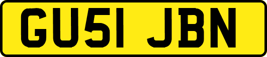 GU51JBN