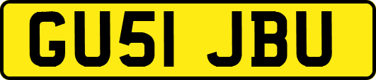 GU51JBU