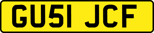 GU51JCF