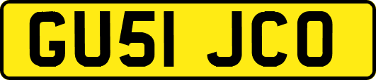 GU51JCO