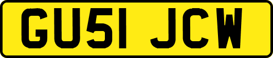GU51JCW