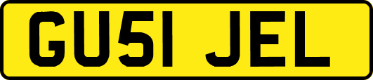 GU51JEL