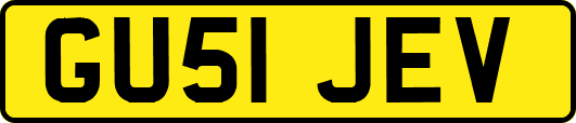 GU51JEV