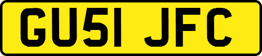 GU51JFC