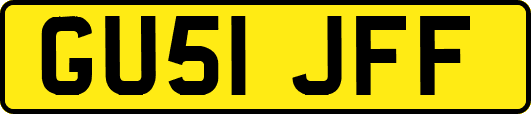 GU51JFF