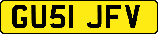 GU51JFV