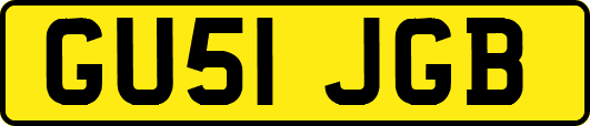 GU51JGB