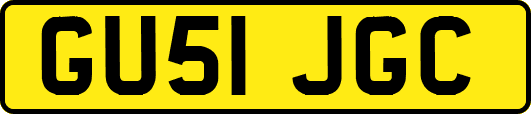 GU51JGC