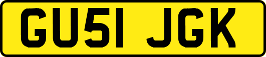 GU51JGK