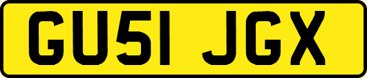 GU51JGX