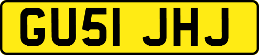 GU51JHJ