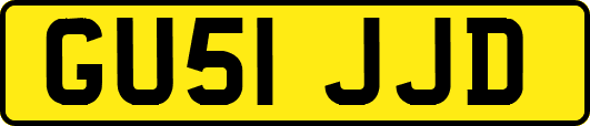 GU51JJD