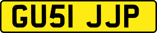 GU51JJP