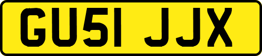 GU51JJX