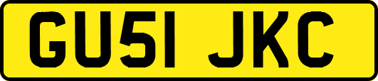 GU51JKC
