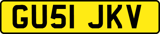 GU51JKV