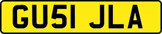 GU51JLA