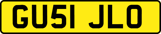 GU51JLO