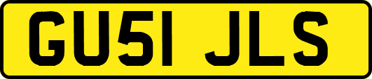 GU51JLS