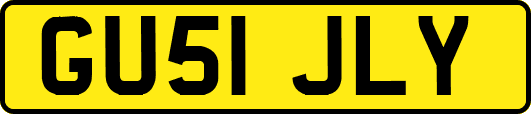 GU51JLY