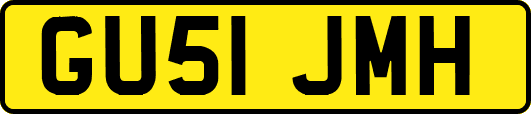 GU51JMH