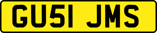 GU51JMS