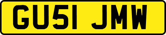 GU51JMW
