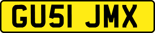 GU51JMX