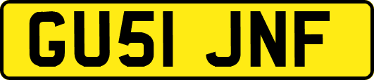 GU51JNF