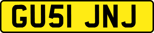 GU51JNJ