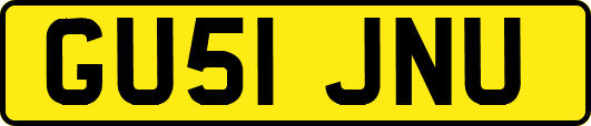 GU51JNU