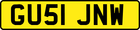GU51JNW