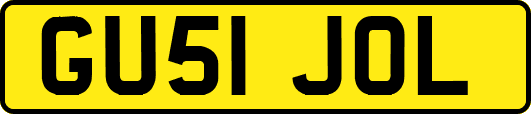 GU51JOL