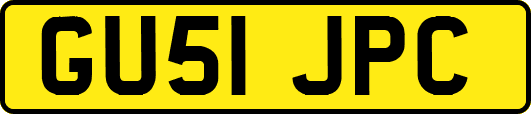 GU51JPC