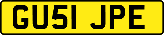 GU51JPE