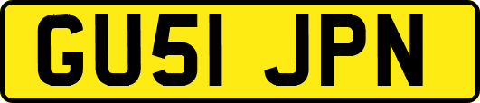 GU51JPN