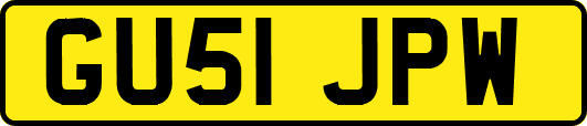 GU51JPW