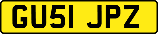 GU51JPZ