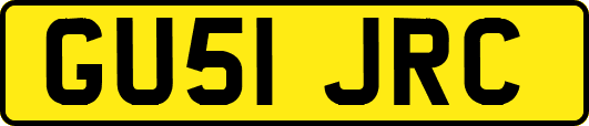 GU51JRC