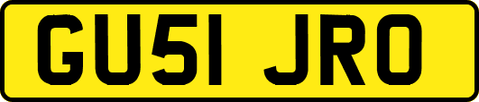 GU51JRO