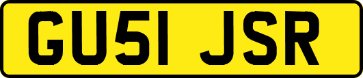 GU51JSR